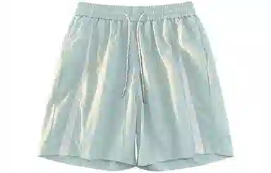 BIENKIMIIYE cleanfit