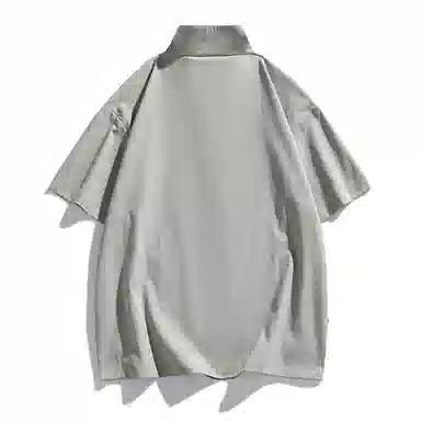 CASAMIA T