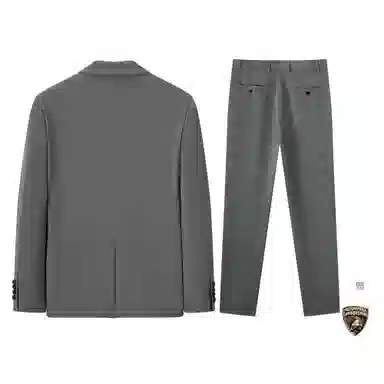 Automobili Lamborghini