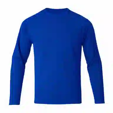 浪莎 设计时尚百搭健身衣 男款