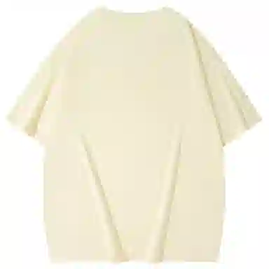 URBAN AUTHENTIC logoT