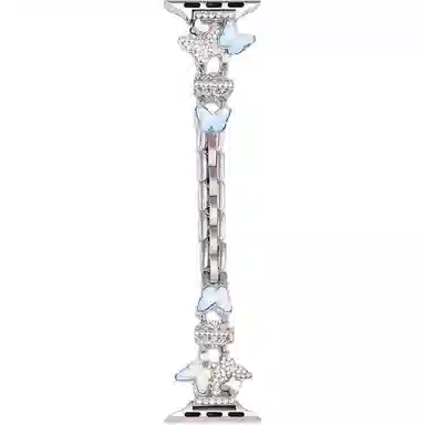 iWabcertoo iwatchs10s9 ultra