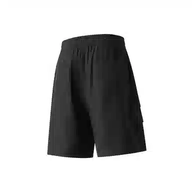 CHARLIE GOLF oversize