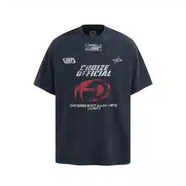 WAYHWEI T