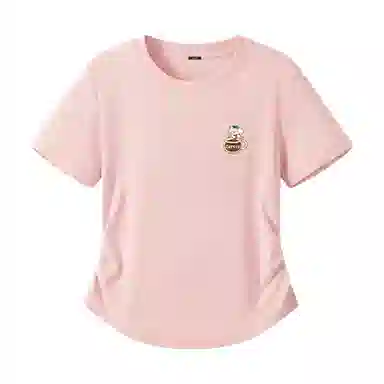 MINISO T