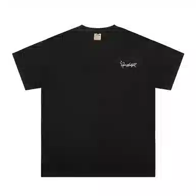 WAYHWEI T