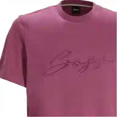 HUGO BOSS T