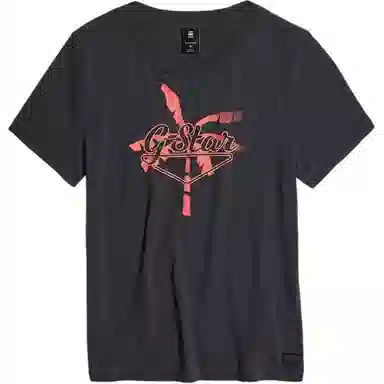 G-STAR RAW T