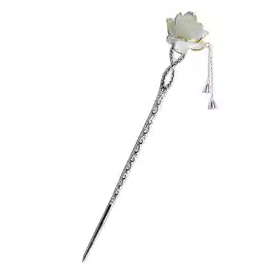 s925