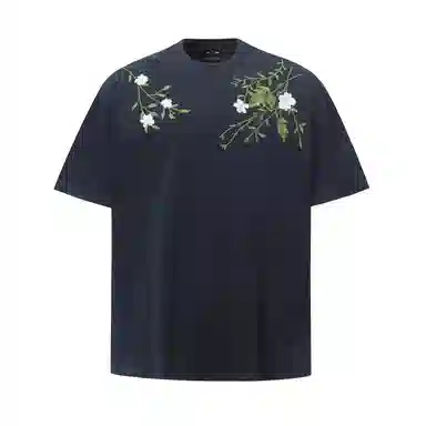 WAYHWEI T