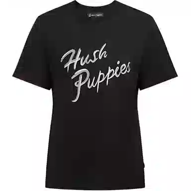 Hush Puppies T