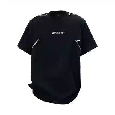 SUNSETMONENT T