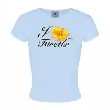 FDR T