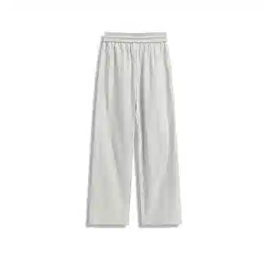 欧路得 户外时尚百搭休闲裤 男款