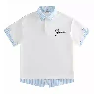 zomuros LOGOPolo