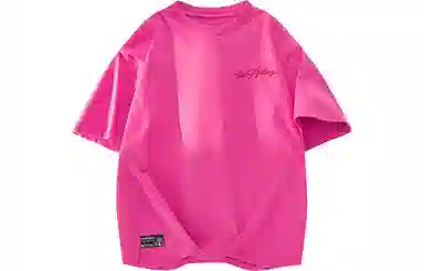 Samtony T