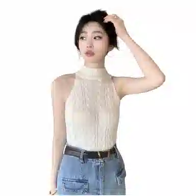 SEE YOU TOMORROW SISTERS