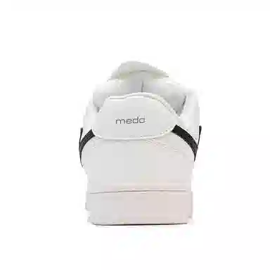 medd