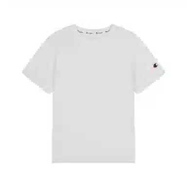 Champion Women's Legacy SS24 C-LogoT