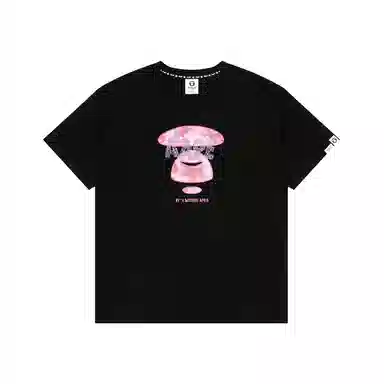 Aape SS25 T