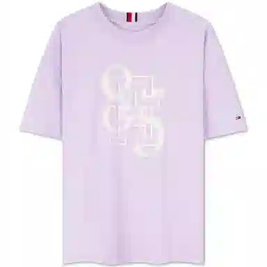 Tommy Hilfiger T
