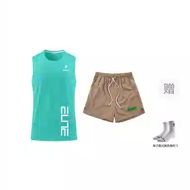 BKCXZICE