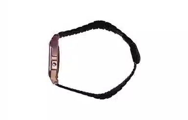 CASIO DIGITAL 200 F-91WS-4