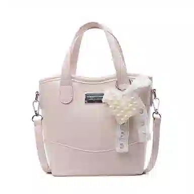 Miss Angel Handbag