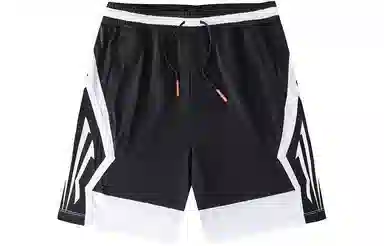 Anta