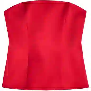 ZARA SS25 T