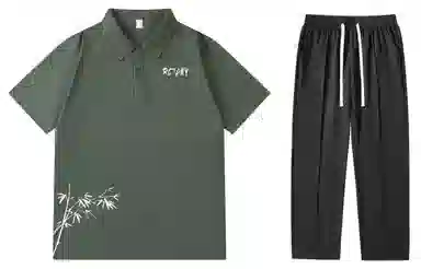 RCTAMY POLO