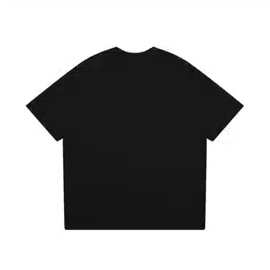 EMERICA CleanfitLogoT