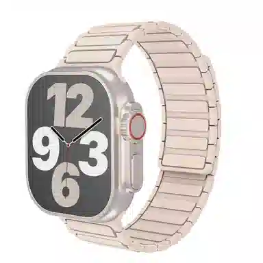 Antey 119mm S10s9watch8s765432 SE ultra