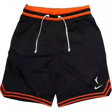 Nike x NBA Team 13 Courtside DRI-FIT Black