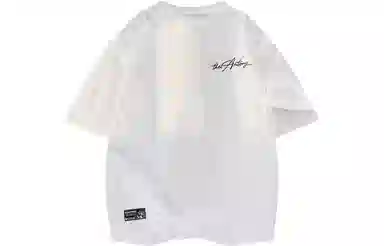 Samtony T