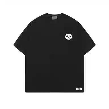 CONKLAB T