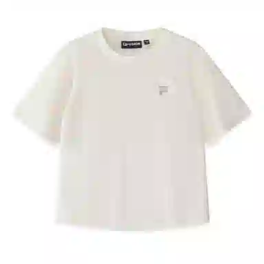 FILA FUSION FILA FUSION X T