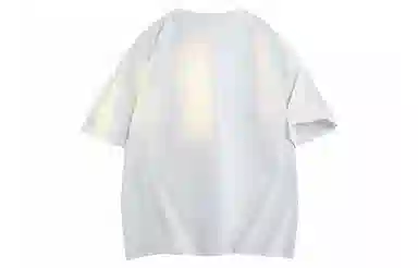 CHARLIE GOLF x KYLE'SBOX CAT Tee