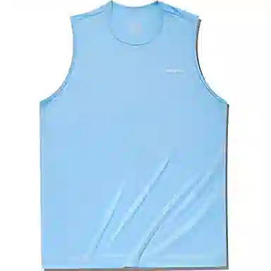 361° Basketball Tank Top