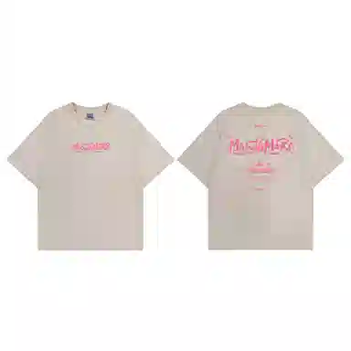 MashiMaro T