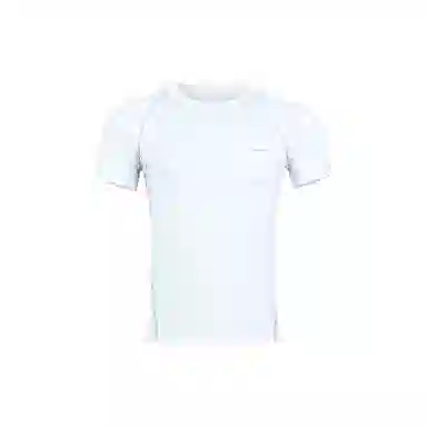 MESUCA Sport Training Shirt Men