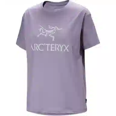 Arcteryx ARC'WORD T-SHIRT T