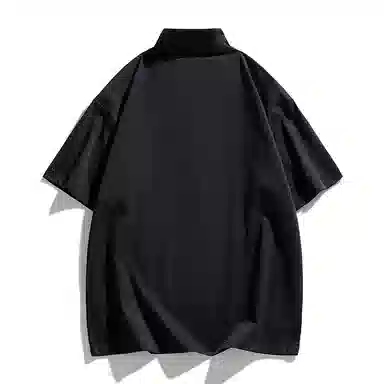 CASAMIA T