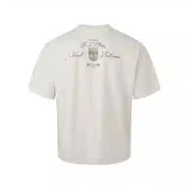 MADE EXTREME T