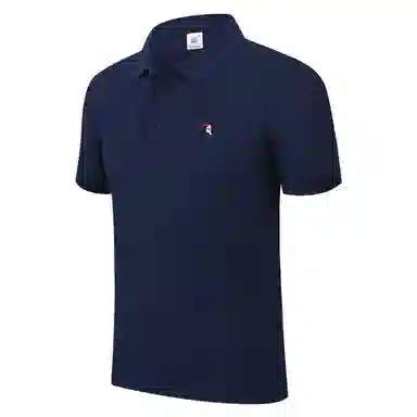 TUCANO Polo