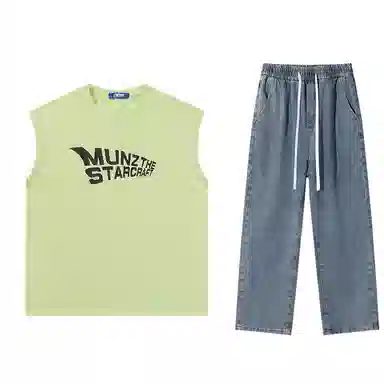 MUNZLOGOT