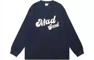 madgood 240glogo T