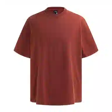 JASONWOOD SS25T
