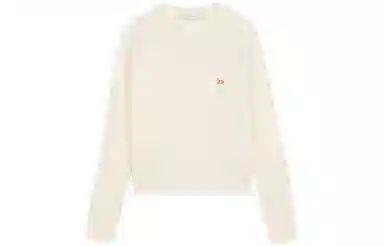 Maison Kitsune SS22