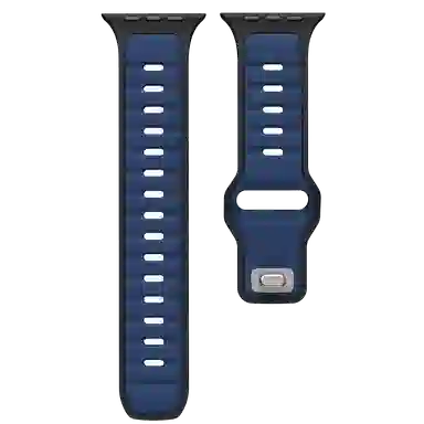 Antey 226mm iwatch910S87654se ultra